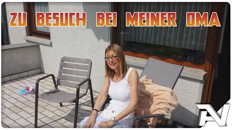 dicke teens ficken|geile alte mutter ganz langsam ficken extrem fette mädchen porno ...